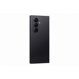 SAMSUNG Galaxy Z Fold7 512GB, Handy Jet Black, Android, 12 GB