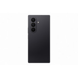 SAMSUNG Galaxy Z Fold7 512GB, Handy Jet Black, Android, 12 GB