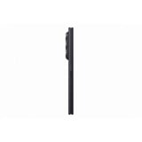 SAMSUNG Galaxy Z Fold7 512GB, Handy Jet Black, Android, 12 GB