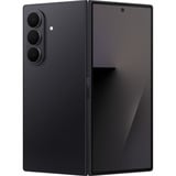 Samsung Galaxy Z Fold7 512GB, Handy Jet Black, Android, 12 GB