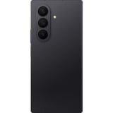 Samsung Galaxy Z Fold7 512GB, Handy Jet Black, Android, 12 GB