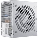 Seasonic CORE GX-750-V2-WHITE 750W, PC-Netzteil weiß, 1x 12-Pin High Power GPU, 2x PCIe, Kabalmanagement, 750 Watt