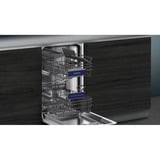 Siemens SR63EX25KE iQ300, Spülmaschine 45 cm, Home Connect