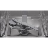 Siemens SR63EX25KE iQ300, Spülmaschine 45 cm, Home Connect