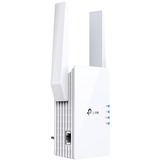 TP-Link RE605X AX1800 Wi-Fi Range Extender, Repeater weiß