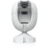 Ubiquiti G6 Instant, Überwachungskamera weiß, Wi-Fi, 4K
