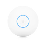 Ubiquiti UAP AC PRO, Access Point weiß