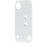 Ubiquiti UniFi AI Theta Deckenmontagesystem, Deckenhalterung weiß, für AI-Theta-Pro, AI-Theta und AI-Theta-Hub