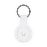 Ubiquiti UniFi G2 Access Starter Kit  Professional 