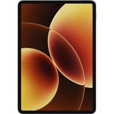 Xiaomi Pad 8 Pro 256 GB, Tablet-PC grau