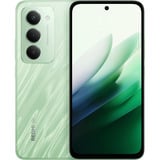 Redmi 15 5G 256GB, Handy