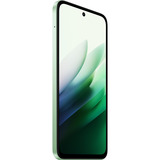 Xiaomi Redmi 15 5G 256GB, Handy Ripple Green, HyperOS, 8 GB