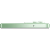 Xiaomi Redmi 15 5G 256GB, Handy Ripple Green, HyperOS, 8 GB