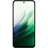 Xiaomi Redmi 15 5G 256GB, Handy Ripple Green, HyperOS, 8 GB