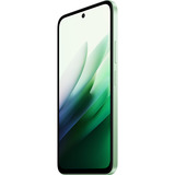 Xiaomi Redmi 15 5G 256GB, Handy Ripple Green, HyperOS, 8 GB