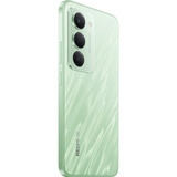 Xiaomi Redmi 15 5G 256GB, Handy Ripple Green, HyperOS, 8 GB