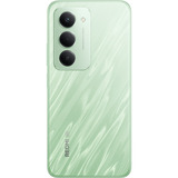 Xiaomi Redmi 15 5G 256GB, Handy Ripple Green, HyperOS, 8 GB
