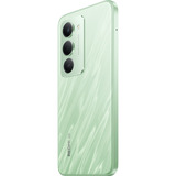 Xiaomi Redmi 15 5G 256GB, Handy Ripple Green, HyperOS, 8 GB
