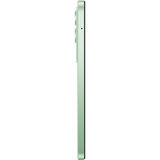 Xiaomi Redmi 15 5G 256GB, Handy Ripple Green, HyperOS, 8 GB