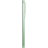 Xiaomi Redmi 15 5G 256GB, Handy Ripple Green, HyperOS, 8 GB