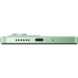 Xiaomi Redmi 15 5G 256GB, Handy Ripple Green, HyperOS, 8 GB