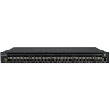 Zyxel XGS4600-52F, Switch 