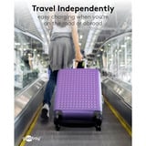 goobay USB-C PD GaN Schnelladegerät Nano 65 W schwarz