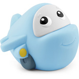 tonies My First Tonies -  Reise Set, Spielfigur 