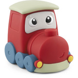 tonies My First Tonies -  Reise Set, Spielfigur 