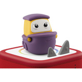 tonies My First Tonies -  Reise Set, Spielfigur 