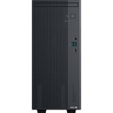 ASUS ExpertCenter P500MV-05210H124X, PC-System grau, Windows 11 Pro