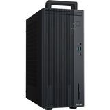 ASUS ExpertCenter P500MV-05210H124X, PC-System grau, Windows 11 Pro