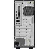ASUS ExpertCenter P500MV-05210H124X, PC-System grau, Windows 11 Pro