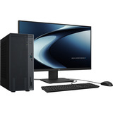 ASUS ExpertCenter P500MV-05210H124X, PC-System grau, Windows 11 Pro