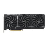 ASUS GeForce RTX 5080 PRIME OC, Grafikkarte DLSS 4, 3x DisplayPort, 1x HDMI 2.1