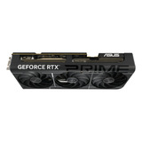 ASUS GeForce RTX 5080 PRIME OC, Grafikkarte DLSS 4, 3x DisplayPort, 1x HDMI 2.1