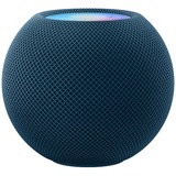 HomePod mini, Lautsprecher