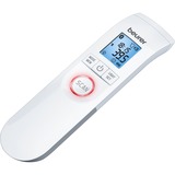 Beurer FT 95, Fieberthermometer weiß, Bluetooth®