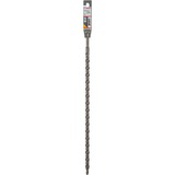 Bosch Hammerbohrer SDS-plus-5, Ø 14mm Arbeitslänge 400mm