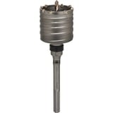 Bosch PRO SDS-max-5 CoreCutter, Ø 90mm, einteilig, Bohrer Hohlbohrkrone für Bohrhämmer