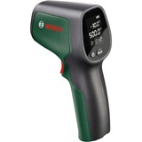 Bosch UniversalTemp, Infrarot-Thermometer grün/schwarz