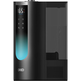 DREO Smart Luftbefeuchter 813S 6L schwarz