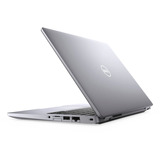 Dell Latitude 5310 Generalüberholt, Notebook silber, Intel® Core™ i7-10610U, Intel® UHD Graphics, 15.96484375 GB DDR4, 256 GB (256 GB SSD), Windows 11 Pro