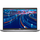 Dell Latitude 5420 Generalüberholt, Notebook grau, Intel® Core™ i5-1145G7, Intel® Iris® Xe Graphics, 32 GB DDR4, 512 GB (512 GB SSD), Windows 11 Pro