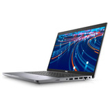 Dell Latitude 5420 Generalüberholt, Notebook grau, Intel® Core™ i5-1145G7, Intel® Iris® Xe Graphics, 32 GB DDR4, 512 GB (512 GB SSD), Windows 11 Pro