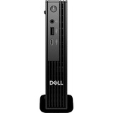 Dell Pro Micro (20PN3), Mini-PC schwarz