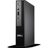 Dell Pro Micro (20PN3), Mini-PC schwarz