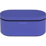 Dyson Airwrap i.d.Straight+Wavy  , Multistyler mehrfarbig, Bluetooth