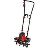 EINHELL Elektro-Bodenhacke GC-RT 1545 M rot/schwarz, 1.500 Watt