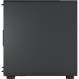 Fractal Design Epoch Solid , Tower-Gehäuse schwarz